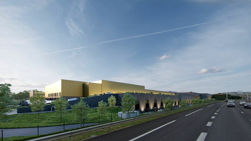 ARTHUR LOYD DIJON LOCATION-LOCAL D'ACTIVITE-DIJON-21