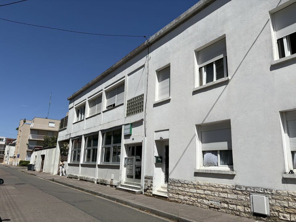 ARTHUR LOYD DIJON LOCATION-BUREAUX-DIJON-21