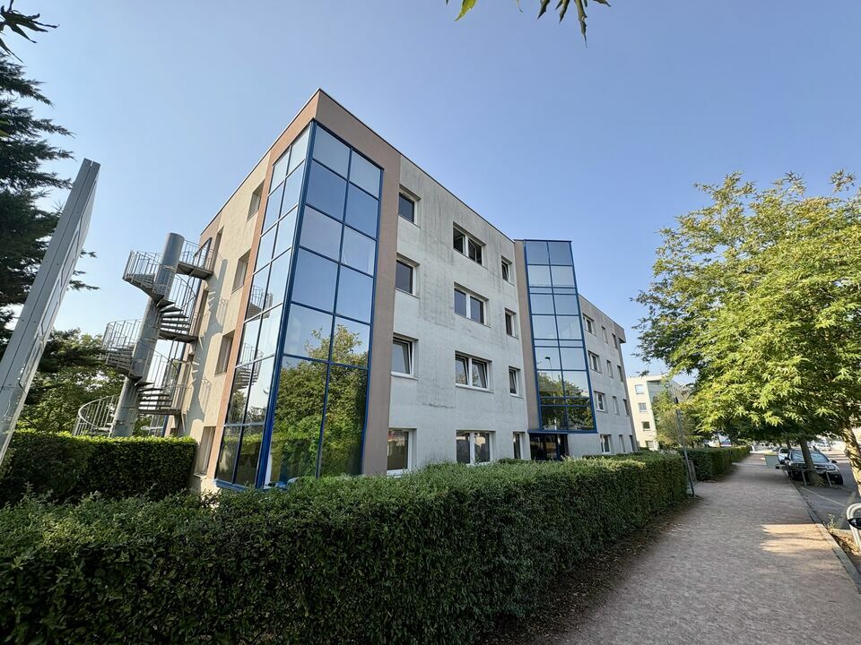 ARTHUR LOYD DIJON LOCATION-BUREAUX-DIJON-21