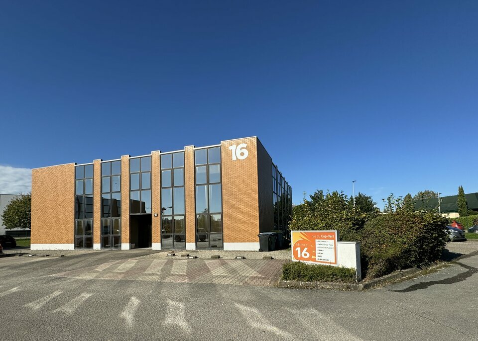 ARTHUR LOYD DIJON LOCATION-BUREAUX-QUETIGNY-21