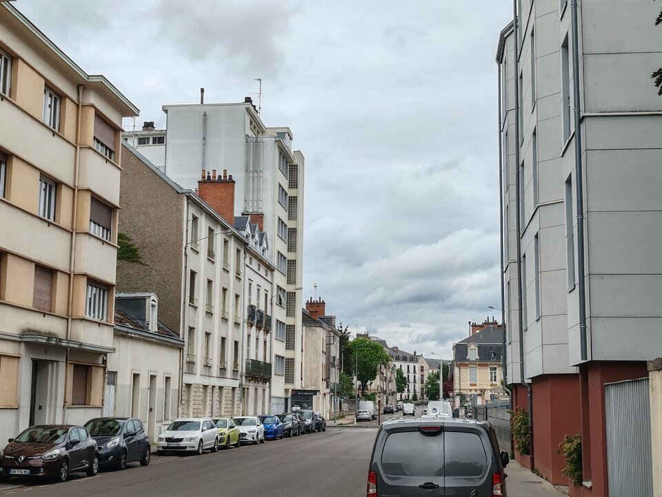 ARTHUR LOYD DIJON LOCATION-BUREAUX-DIJON-21