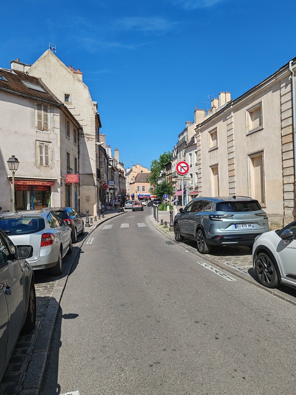 ARTHUR LOYD DIJON LOCATION-LOCAL COMMERCIAL-DIJON-21