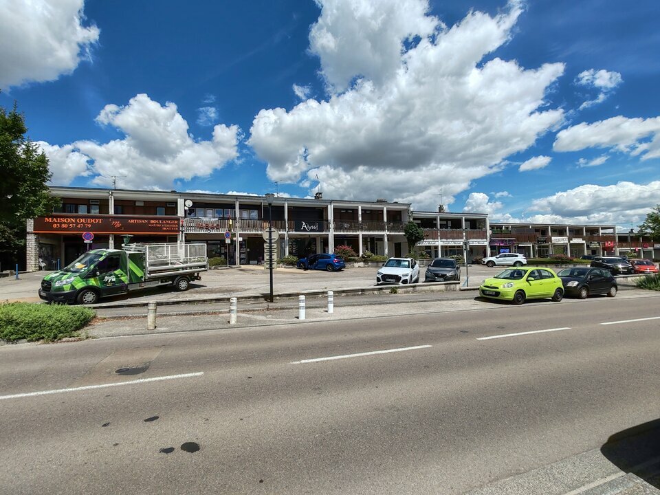 ARTHUR LOYD DIJON LOCATION-LOCAL COMMERCIAL-DIJON-21