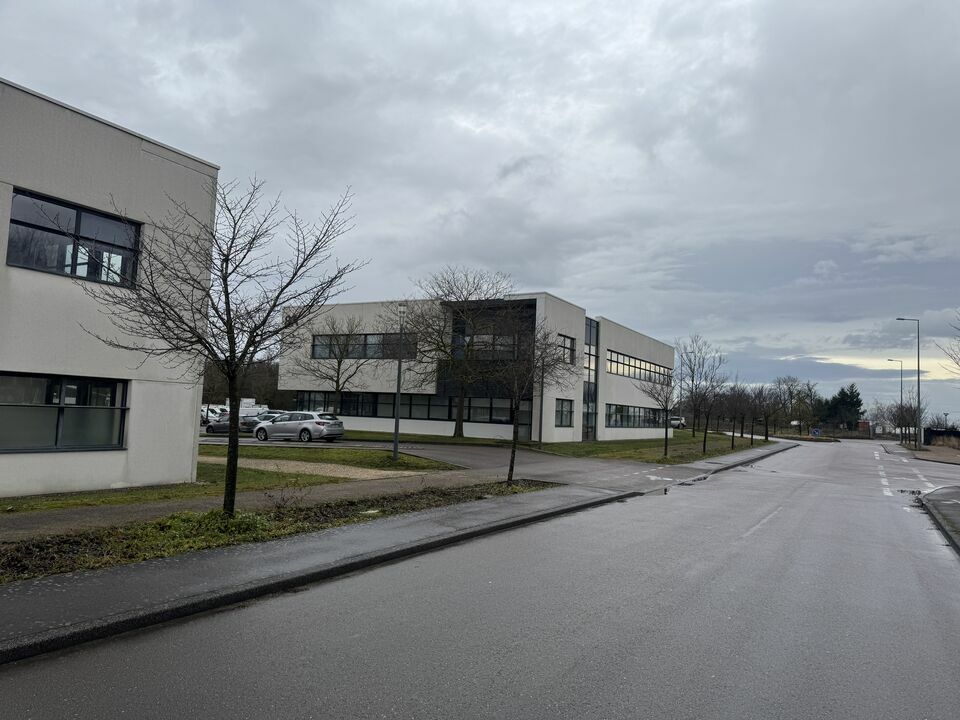 ARTHUR LOYD DIJON LOCATION-BUREAUX-DIJON-21