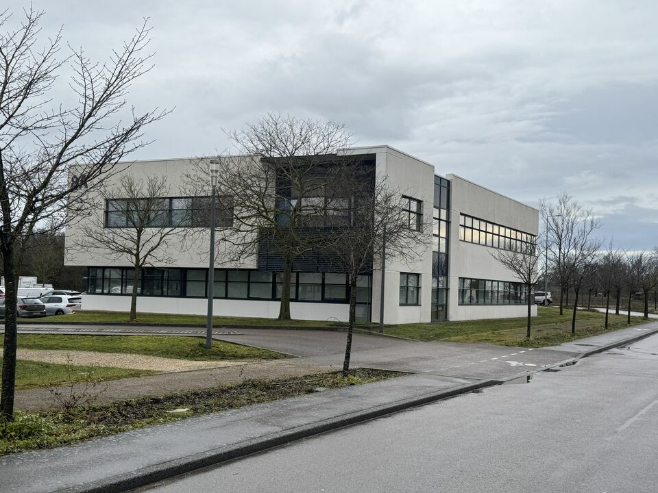 ARTHUR LOYD DIJON LOCATION-BUREAUX-DIJON-21