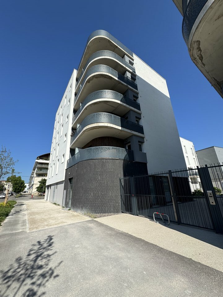 ARTHUR LOYD DIJON VENTE-BUREAUX-DIJON-21