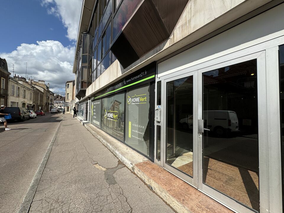 ARTHUR LOYD DIJON LOCATION-BUREAUX-DIJON-21