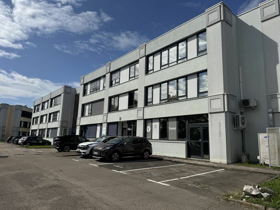 ARTHUR LOYD DIJON LOCATION-BUREAUX-ECOLE_VALENTIN-25