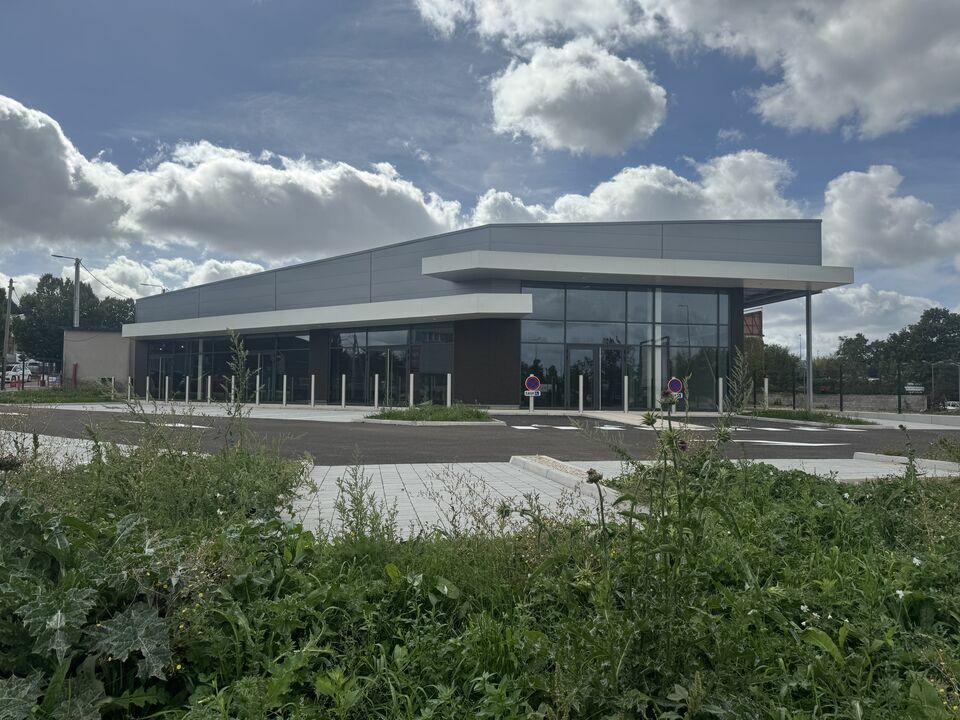 ARTHUR LOYD DIJON LOCATION-LOCAL COMMERCIAL-DIJON-21