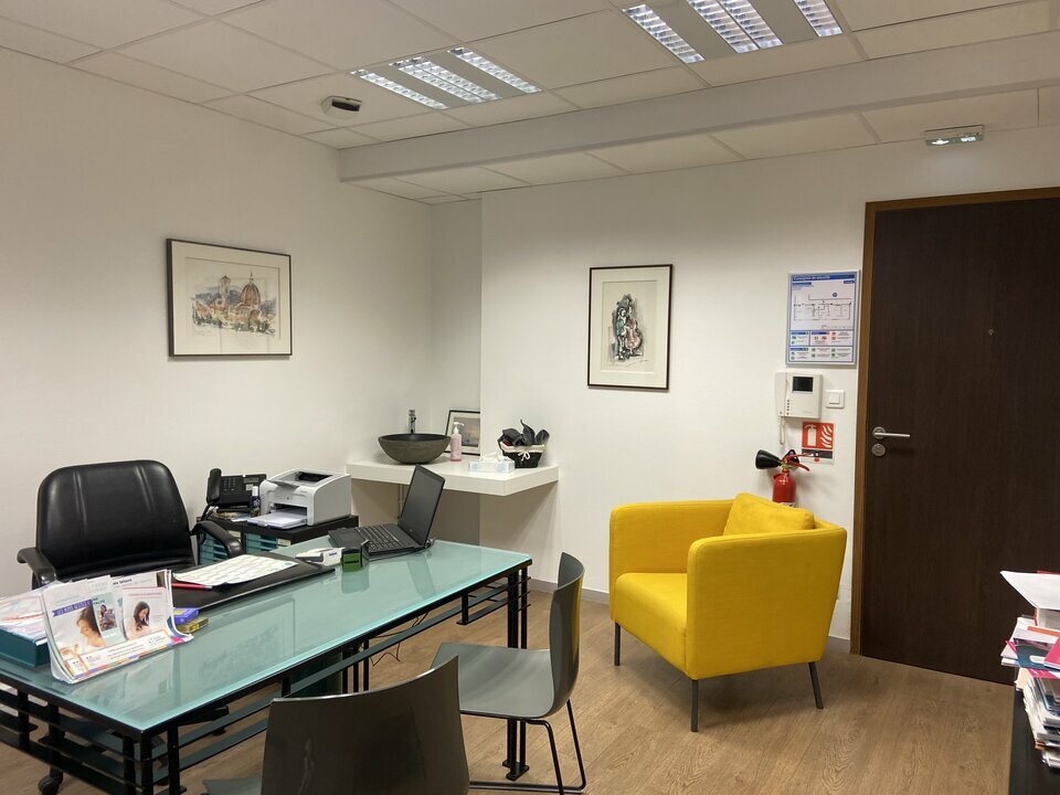 ARTHUR LOYD DIJON VENTE-BUREAUX-DIJON-21