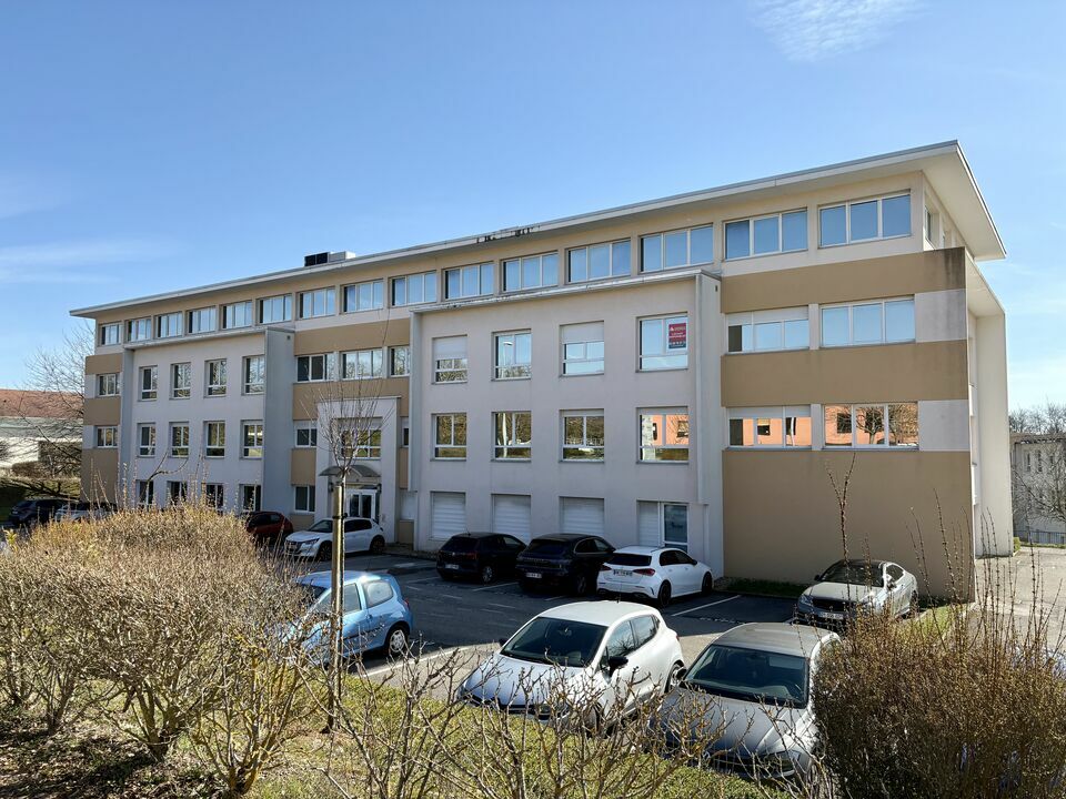 ARTHUR LOYD DIJON VENTE-BUREAUX-DIJON-21