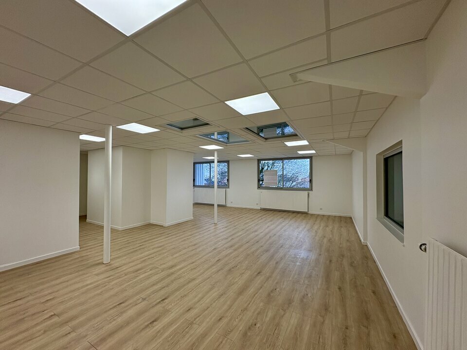 ARTHUR LOYD DIJON LOCATION-BUREAUX-CHENOVE-21