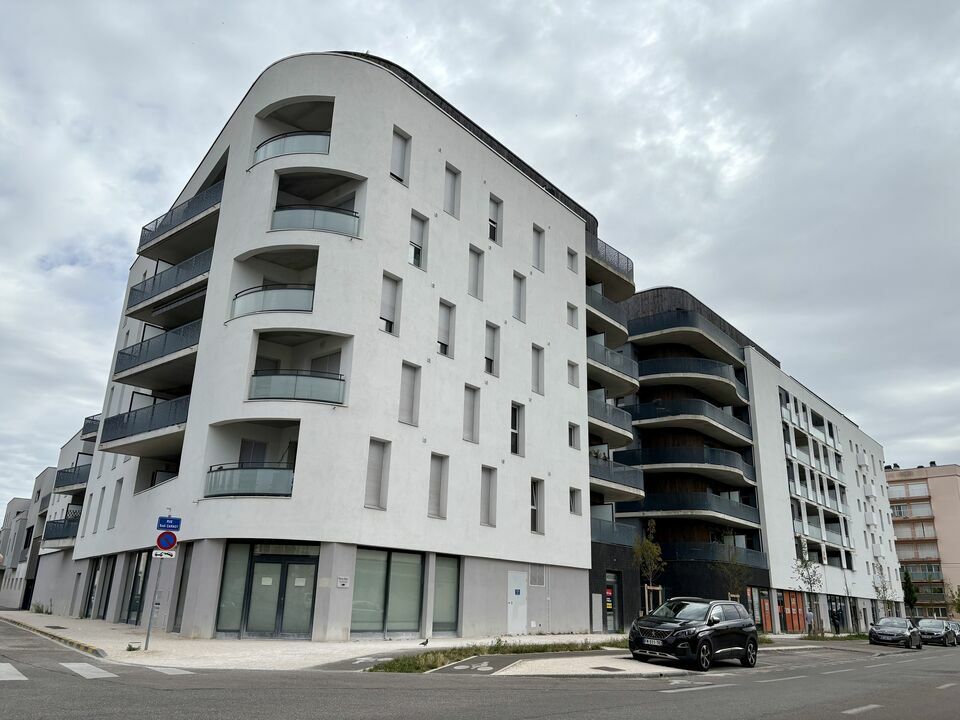 ARTHUR LOYD DIJON VENTE-BUREAUX-DIJON-21