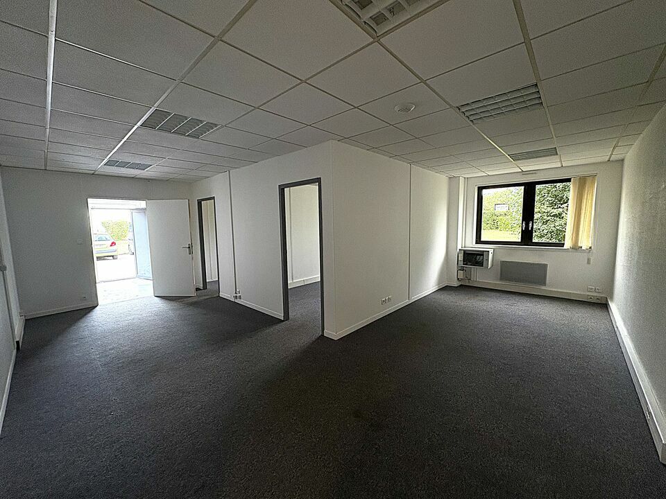 ARTHUR LOYD DIJON LOCATION-BUREAUX-QUETIGNY-21
