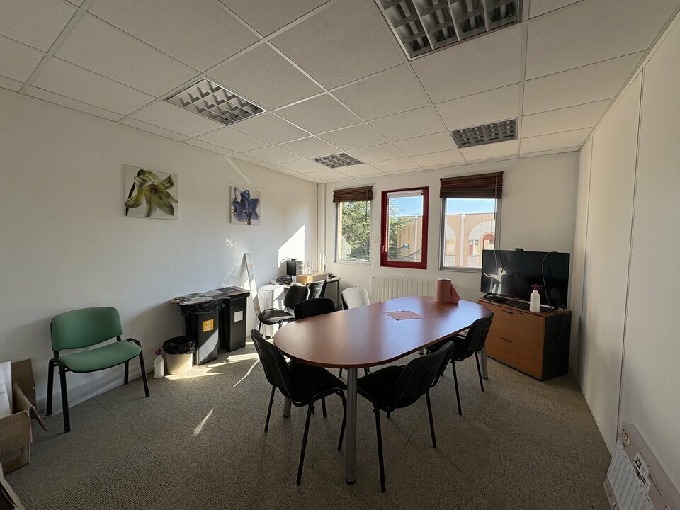 ARTHUR LOYD DIJON LOCATION-BUREAUX-DIJON-21