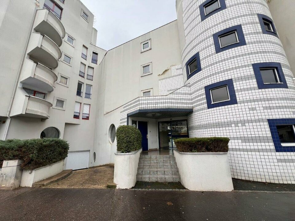 ARTHUR LOYD DIJON VENTE-BUREAUX-DIJON-21