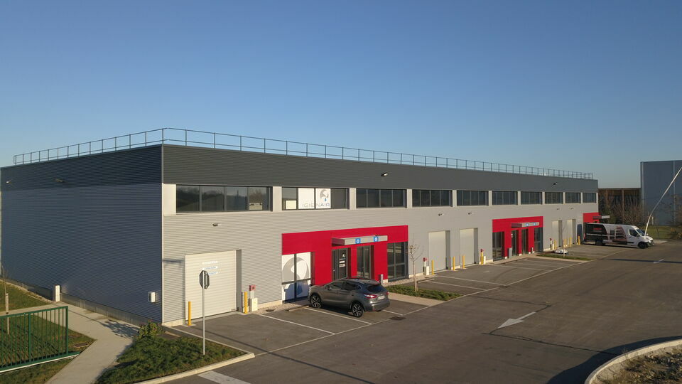 ARTHUR LOYD DIJON LOCATION-LOCAL D'ACTIVITE-LONGVIC-21