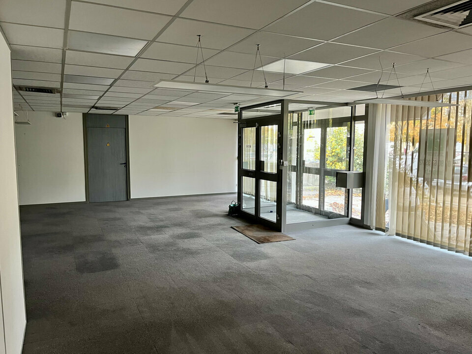 ARTHUR LOYD DIJON LOCATION-LOCAL COMMERCIAL-DIJON-21