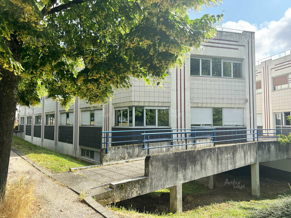 ARTHUR LOYD DIJON VENTE-BUREAUX-DIJON-21