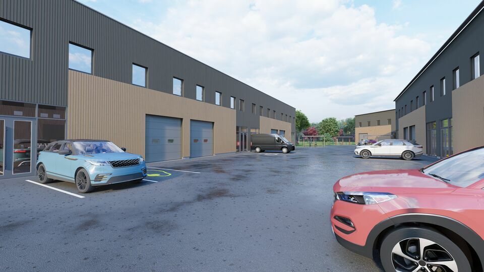 ARTHUR LOYD DIJON VENTE-LOCAL D'ACTIVITE-LONGVIC-21