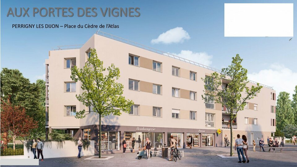 ARTHUR LOYD DIJON VENTE-LOCAL COMMERCIAL-PERRIGNY_LES_DIJON-21