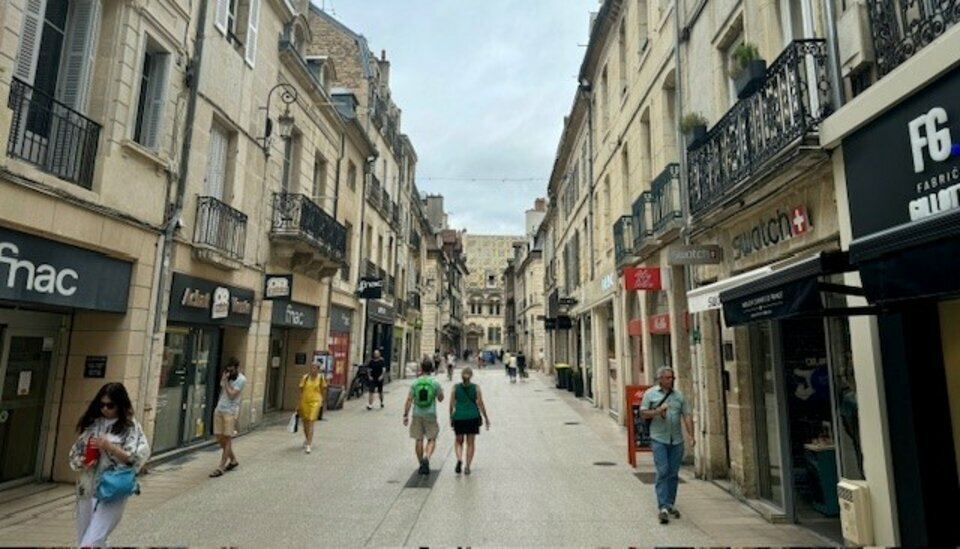 ARTHUR LOYD DIJON LOCATION-LOCAL COMMERCIAL-DIJON-21