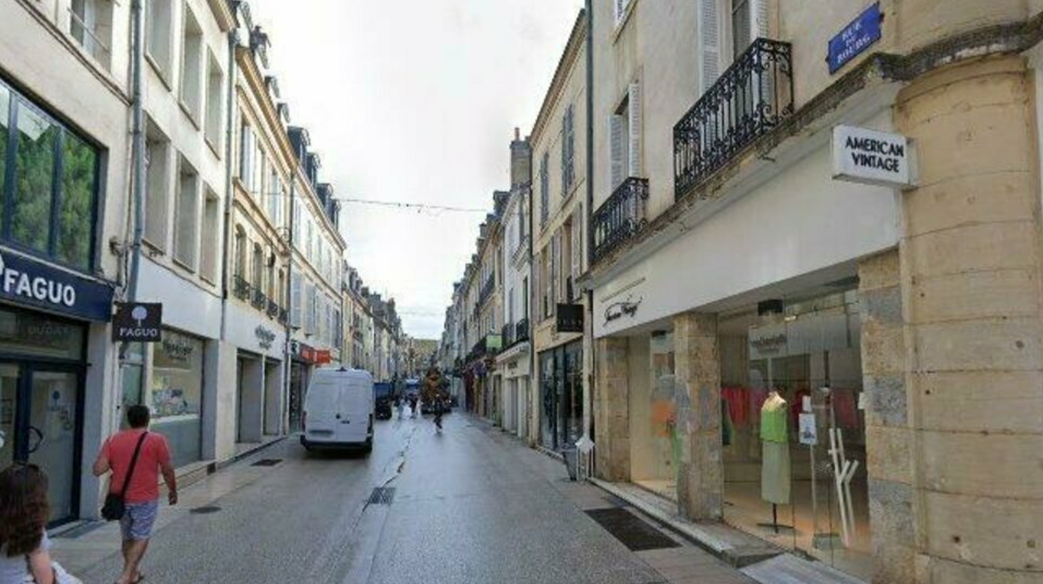 ARTHUR LOYD DIJON LOCATION-LOCAL COMMERCIAL-DIJON-21