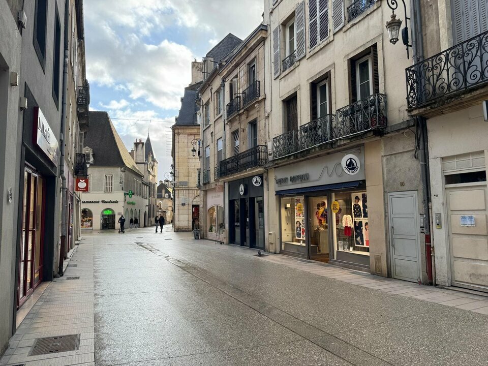 ARTHUR LOYD DIJON LOCATION-LOCAL COMMERCIAL-DIJON-21