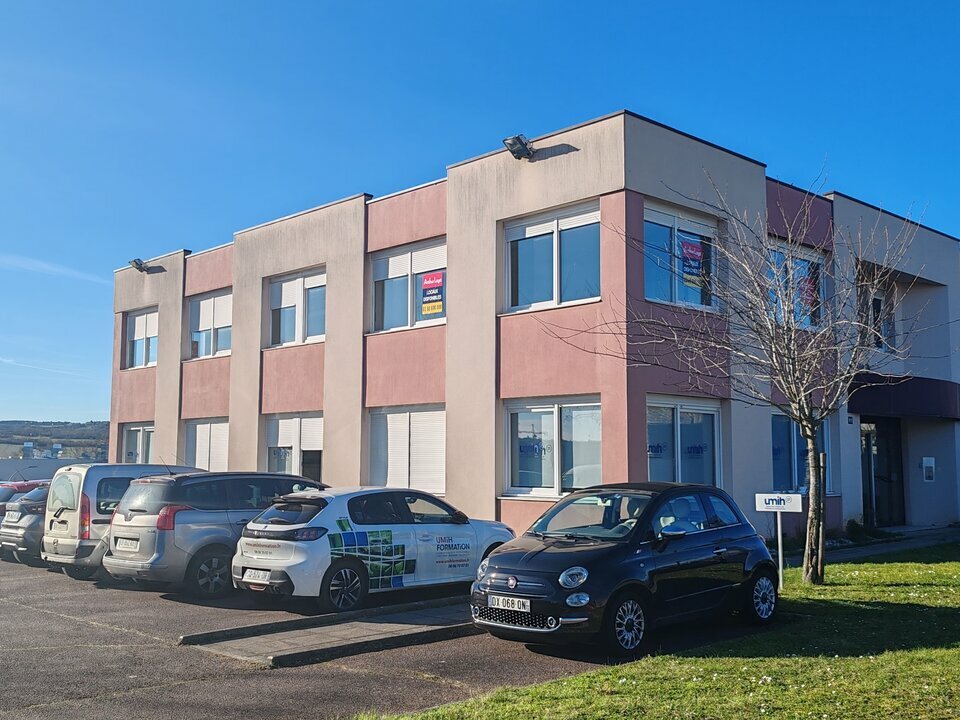 ARTHUR LOYD DIJON VENTE-BUREAUX-DIJON-21