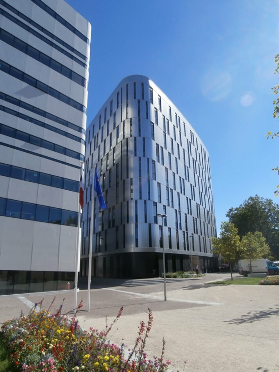 ARTHUR LOYD DIJON LOCATION-BUREAUX-DIJON-21