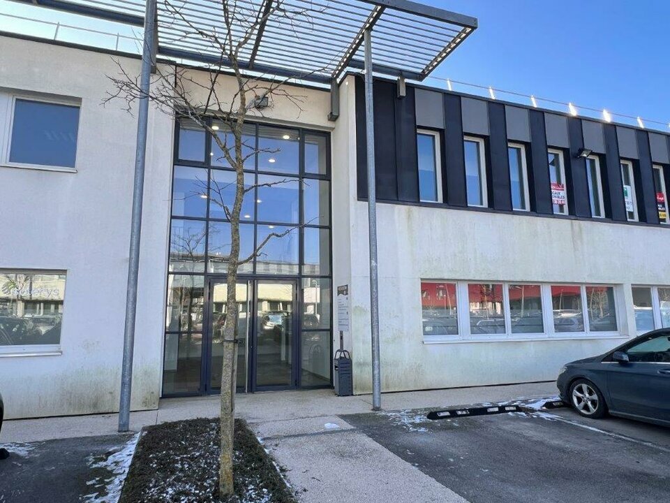 ARTHUR LOYD DIJON LOCATION-BUREAUX-DIJON-21