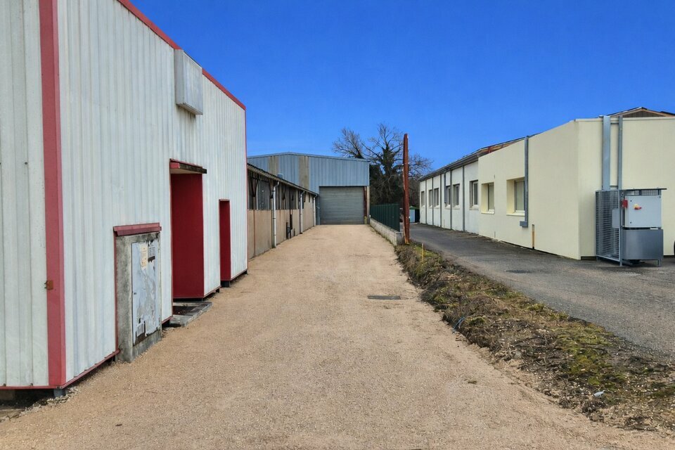 ARTHUR LOYD DIJON VENTE-ENTREPOT-LONGVIC-21