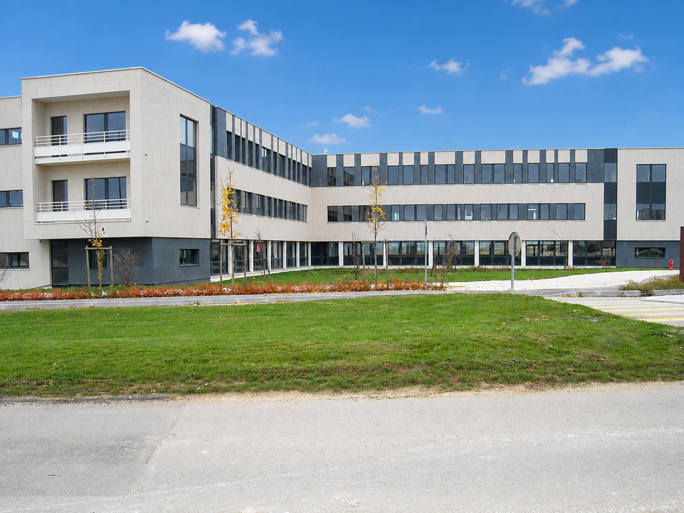 ARTHUR LOYD DIJON LOCATION-BUREAUX-DIJON-21