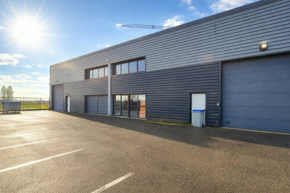 ARTHUR LOYD DIJON LOCATION-LOCAL D'ACTIVITE-RUFFEY_LES_ECHIREY-21