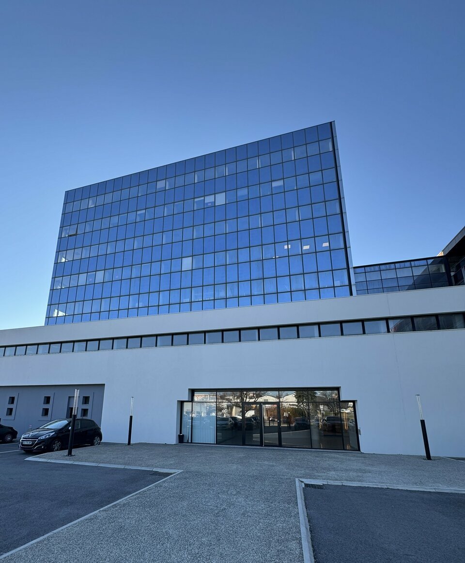 ARTHUR LOYD DIJON LOCATION-BUREAUX-BESANCON-25