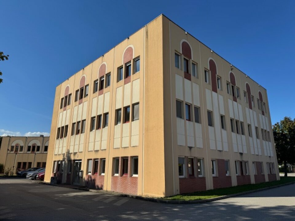 ARTHUR LOYD DIJON LOCATION-BUREAUX-DIJON-21