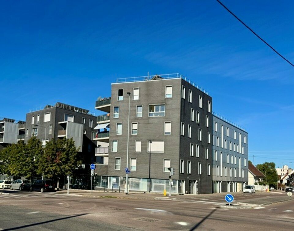 ARTHUR LOYD DIJON VENTE-BUREAUX-DIJON-21