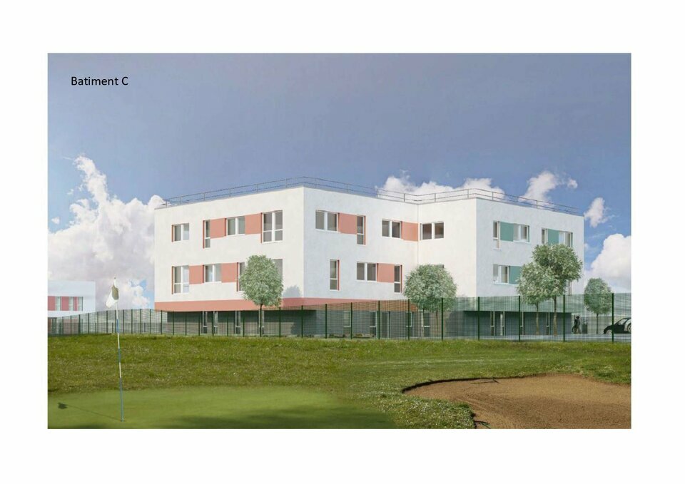 ARTHUR LOYD DIJON VENTE-BUREAUX-QUETIGNY-21