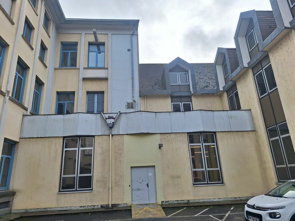 CBRE DESAULLES BELFORT VENTE-BUREAUX-MONTBELIARD-25