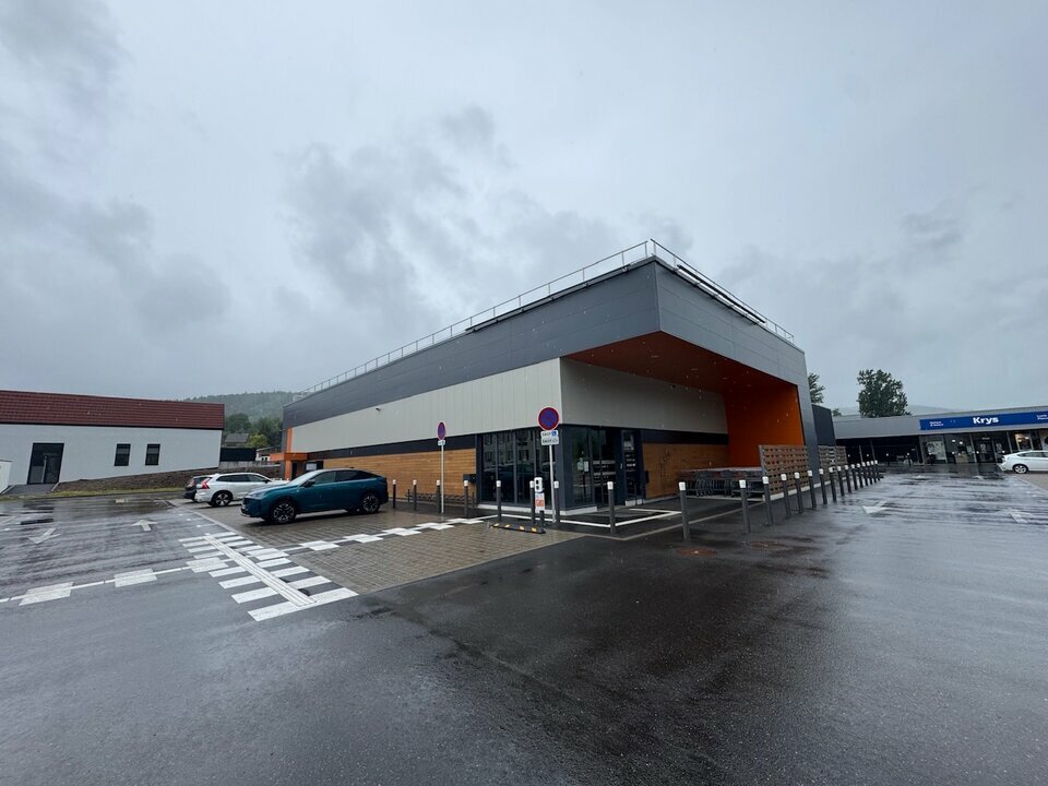 CBRE DESAULLES MULHOUSE VENTE-LOCAL COMMERCIAL-MASEVAUX-NIEDERBRUCK-68