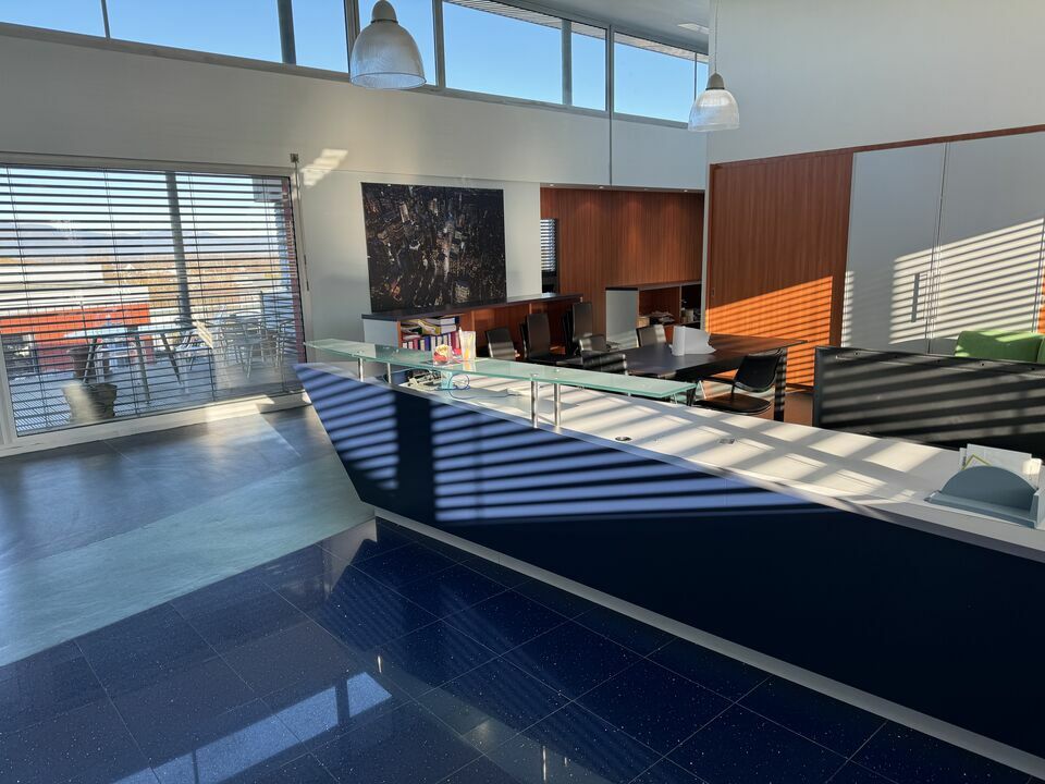 CBRE DESAULLES MULHOUSE LOCATION-BUREAUX-MULHOUSE-68
