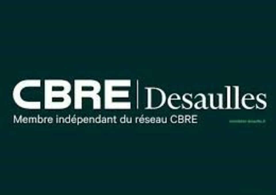 CBRE DESAULLES BELFORT LOCATION-BUREAUX-BELFORT-90