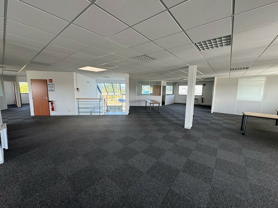 CBRE DESAULLES MULHOUSE LOCATION-BUREAUX-SAUSHEIM-68