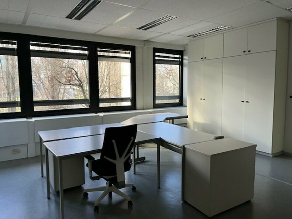 CBRE DESAULLES MULHOUSE VENTE-BUREAUX-MULHOUSE-68
