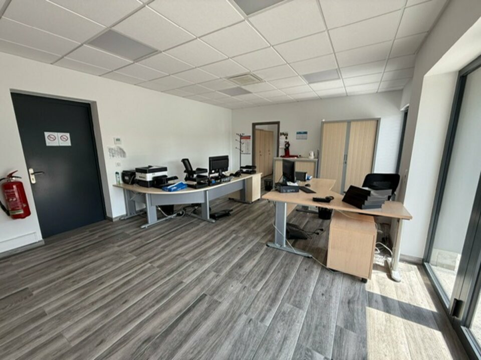 CBRE DESAULLES MULHOUSE LOCATION-BUREAUX-SIERENTZ-68