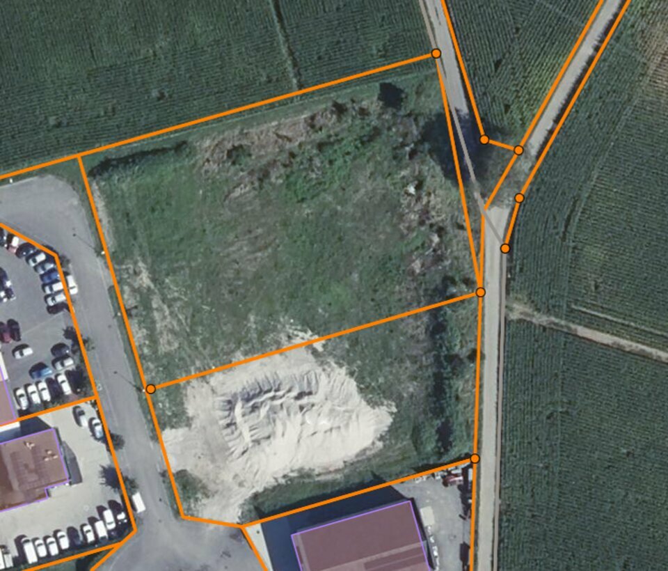 CBRE DESAULLES COLMAR VENTE-TERRAIN-SAINTE-CROIX-EN-PLAINE-68