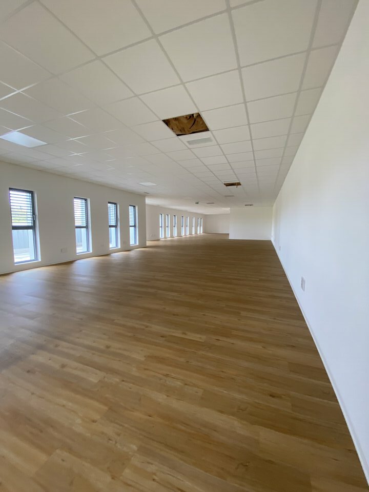 CBRE DESAULLES MULHOUSE LOCATION-BUREAUX-BRUNSTATT-DIDENHEIM-68