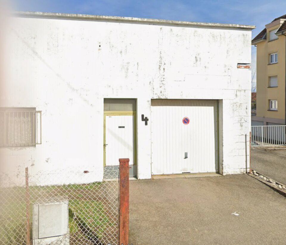CBRE DESAULLES MULHOUSE LOCATION-ENTREPOT-WITTELSHEIM-68