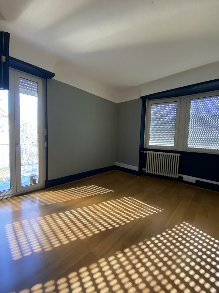 CBRE DESAULLES MULHOUSE LOCATION-BUREAUX-MULHOUSE-68