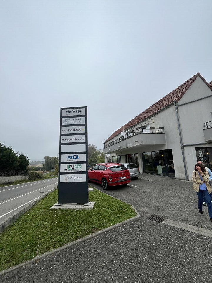 CBRE DESAULLES MULHOUSE LOCATION-BUREAUX-BARTENHEIM-68